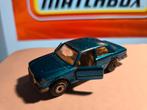 Lesney Matchbox nr 56 Mercedes 450 SEL, Hobby en Vrije tijd, Ophalen of Verzenden