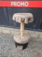 nieuwe Kattenkrabpaal kattenpaal kattenklim bambo, Dieren en Toebehoren, Ophalen of Verzenden, Nieuw, Krabpaal