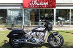 Indian Scout, Motos, Motos | Marques Autre, 1133 cm³, Chopper, Entreprise