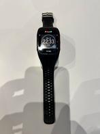 Polar M430, Ophalen, Gebruikt