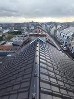 Couvreur pro, Doe-het-zelf en Bouw, Dakpannen en Dakbedekking, Ophalen of Verzenden, Zo goed als nieuw