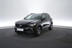 (1YLK750) VOLVO XC40, Auto's, Volvo, 158 g/km, Gebruikt, 1969 cc, Alcantara
