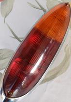 Auto onderdelen, Ophalen of Verzenden, Gebruikt, Volkswagen