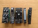 Eurorack modules, Musique & Instruments, Enlèvement, Comme neuf