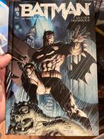 Série BD Batman 9 tomes, Livres, Enlèvement, Comme neuf