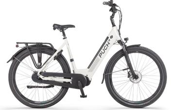 Solden: Nieuwe ebike's met middenmotor nu vanaf 1699 euro beschikbaar voor biedingen