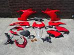 Complete Kuipset + Verlichting Ducati Panigale V2 2020-2024, Ophalen of Verzenden, Nieuw