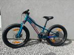 Vélo Specialized Riprock 20, Vélos & Vélomoteurs, Vélos | Vélos pour enfant, 20 pouces ou plus, Utilisé, Specialized