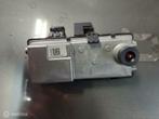 Cameramodule Renault Talisman ('16-'22) 284624085R, Gebruikt, Renault, Ophalen of Verzenden, Renault