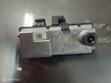 Cameramodule Renault Talisman ('16-'22) 284624085R beschikbaar voor biedingen