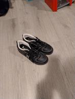 Heelys maat 40, Ophalen