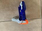 Nerf gun crosbow, Ophalen, Zo goed als nieuw