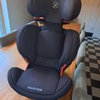 Autostoel maxi cosi, Kinderen en Baby's, Autostoeltjes, Ophalen, Maxi-Cosi, Isofix