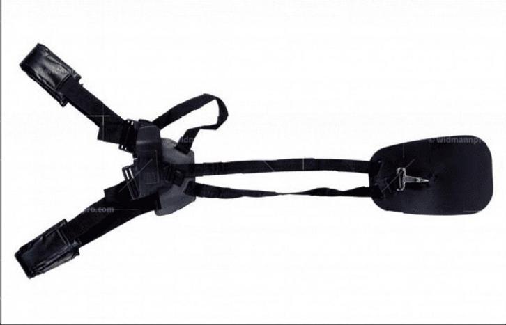 Professionele 2 in 1 tuinmachine bosmaaier kantenmaaier, Muziek en Instrumenten, Microfoons, Nieuw, Ophalen of Verzenden