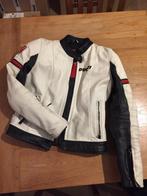 Ducati motorvest dames maat 44, Motoren, Kleding | Motorkleding