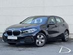 BMW Serie 1 116 Hatch, Achat, Euro 6, 5 portes, Diesel