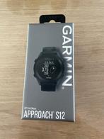Garmin S12 golfhorloge, Sport en Fitness, Golf, Ophalen, Nieuw, Overige typen, Overige merken