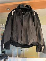 4 seizoen bmw motopak en broek, Motoren, Kleding | Motorkleding, Ophalen, Bmw, Tweedehands, Heren