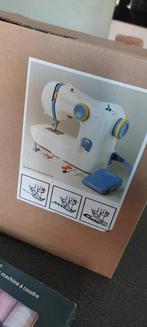 naaimachine IKEA, Hobby en Vrije tijd, Naaimachines en Toebehoren, Ophalen, Nieuw, Naaimachine
