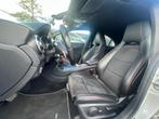 Mercedes-Benz CLA 180 AMG LINE LEDER | CAMERA | NAVI | KEYLE, Gebruikt, Euro 6, 4 cilinders, 1600 cc