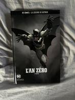 Bd Batman, Comme neuf, Une BD