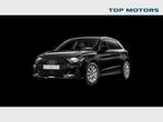 Audi A1 allstreet Business Edition 30 TFSI  85kW S tronic*Bu, Achat, A1, Automatique, Cruise Control