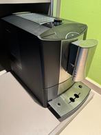 koffieapparaat Miele  CM5200, Elektronische apparatuur, Ophalen, Gebruikt, 10 kopjes of meer, Koffiemachine