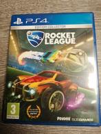 Ps4 Rocket league. Afhalen regio Gavere, Consoles de jeu & Jeux vidéo, Jeux | Sony PlayStation 4, Comme neuf, Enlèvement