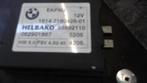 Controleur drive BMW 718042601 55892110, Ophalen of Verzenden, Gebruikt, BMW
