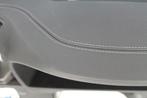 Airbag set - Dashboard wit stiksel head up M BMW 3 serie F30, Auto-onderdelen
