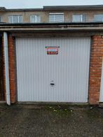 garagebox te koop  Edegem Elsdonkwijk, Immo, Antwerpen (stad)