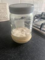 Zuurdesemstarter 20 jaar oud, Huis en Inrichting, Ophalen, Gebruikt