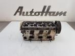 CILINDERKOP Volkswagen Polo V (6R) (01-2009/05-2022), Auto-onderdelen, Gebruikt, Volkswagen