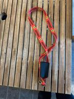 ferrari lanyard, Info@erf.it, Enlèvement ou Envoi, 1000 BXL, Autres types