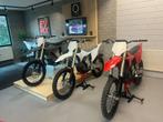 Stark Varg 60PK € 10.900,-, Motoren, Motoren | Overige merken, Overige merken., Bedrijf, Meer dan 35 kW, Enduro