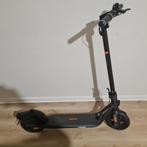 Ninebot, Fietsen en Brommers, Ophalen, Zo goed als nieuw, Elektrische step (E-scooter), Segway ninebot