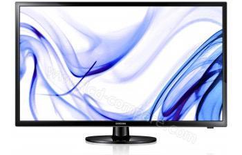 Samsung led tv 42inch full hd 2012