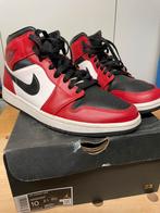 NIKE Air Jordan 1, Ophalen, Nieuw, Schoenen