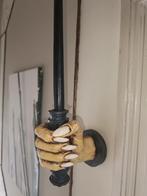 Marcus Mayer wand kandelaars, Enlèvement ou Envoi, Comme neuf