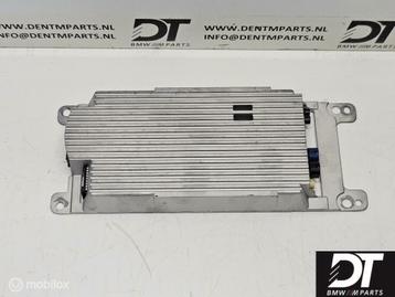 Combox BMW div. modellen 84109257161 beschikbaar voor biedingen
