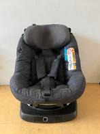 Maxi Cosi Axissfix, Ophalen, Gebruikt