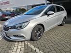 Opel Astra Sports Tourer 1.0 Turbo Navi, Airco + Garantie, Bedrijf, 5 deurs, Electronic Stability Program (ESP), 999 cc