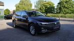 VW Passat br 1,5TSI 2021 Automaat-GPS-Cruise-Frontassist-Led, Automaat, 1498 cc, Bedrijf, Break