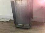 Samsung RSA1ZTVG Frigo américain, Ophalen, Gebruikt