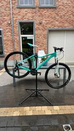 Mountainbike cube, Fietsen en Brommers, 53 tot 57 cm, Ophalen, Dames, Overige merken