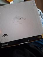 NIEUW, Maison & Meubles, Enlèvement ou Envoi, Neuf, Autres matériaux, Interieur