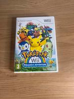Pokepark Wii, Ophalen, Zo goed als nieuw