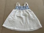 Topje Okaidi maat 128, Enfants & Bébés, Vêtements enfant | Taille 128, Chemise ou À manches longues, Comme neuf, Fille, Okaïdi
