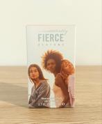 Abercrombie & Fitch Naturally Fierce Edp | 50 ml, Handtassen en Accessoires, Uiterlijk | Parfum, Nieuw, Ophalen of Verzenden