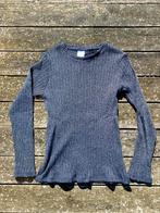 Truitje van Zara in perfecte staat - maat 164, Kinderen en Baby's, Kinderkleding | Maat 164, Ophalen of Verzenden, Zo goed als nieuw
